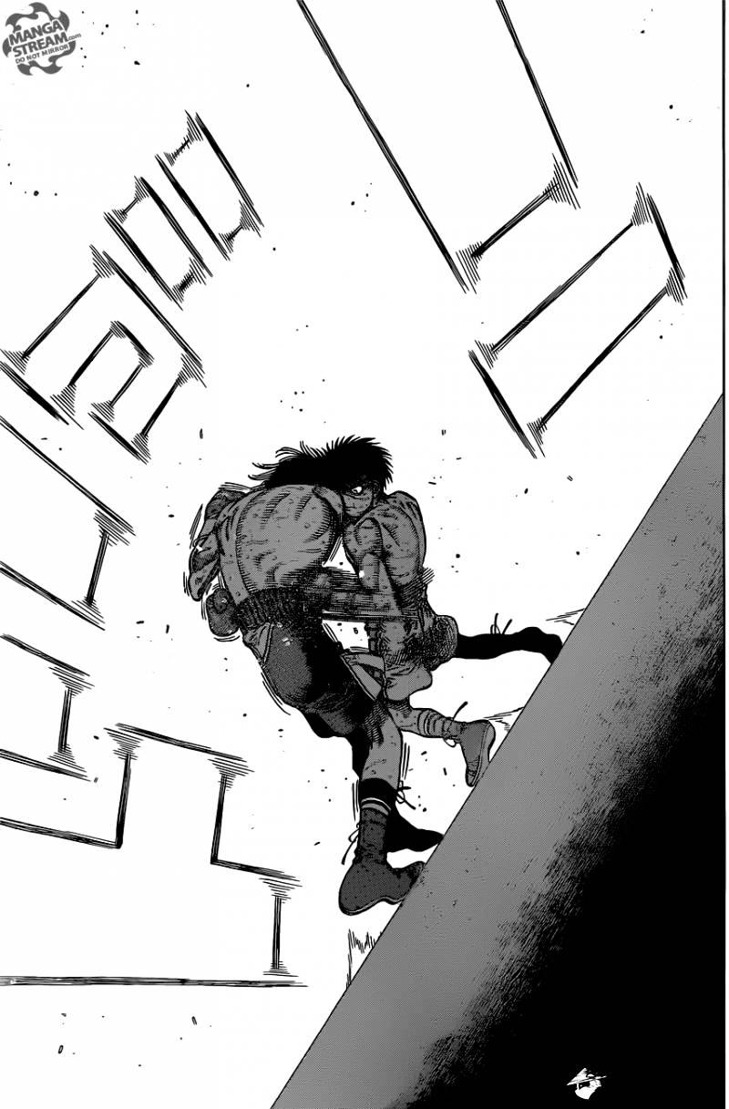Page 15 of Chapter 1043