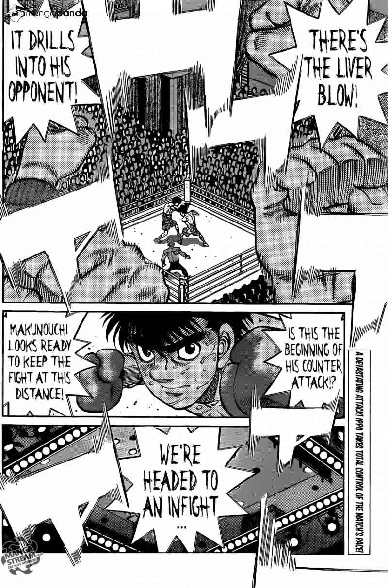 Page 16 of Chapter 1043