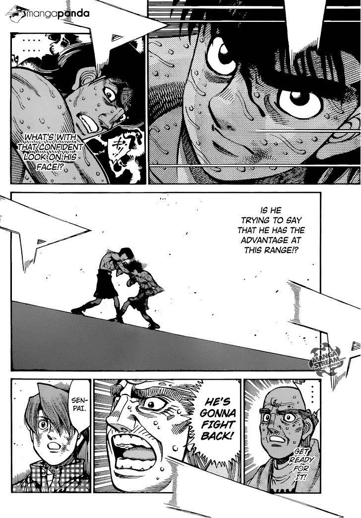 Page 3 of Chapter 1044