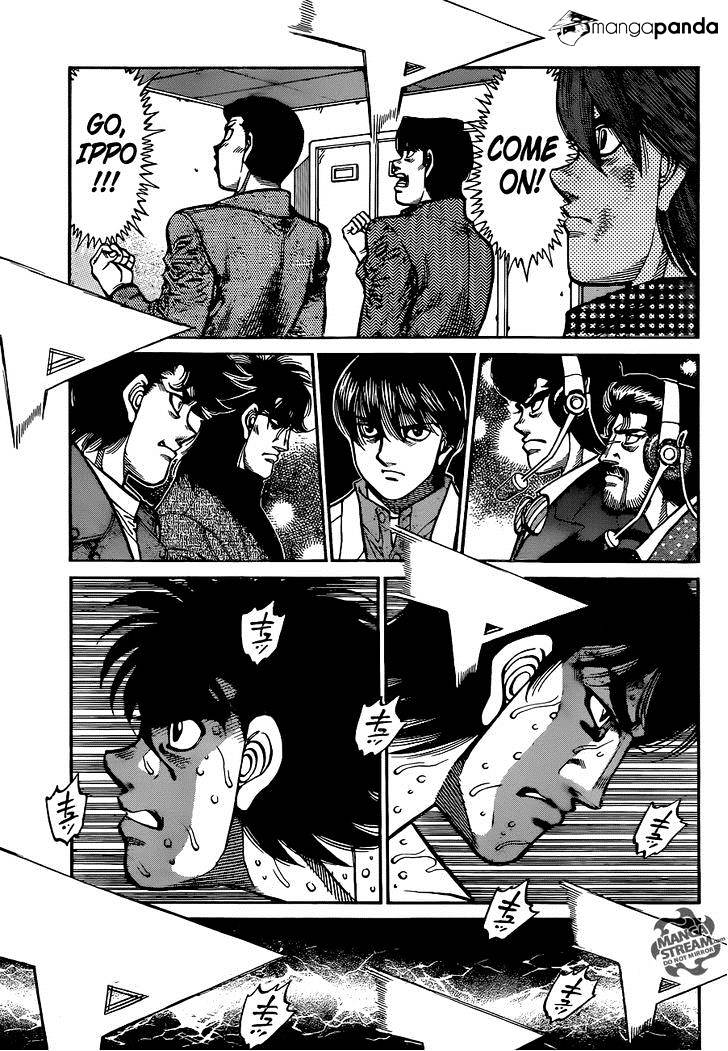 Page 4 of Chapter 1044