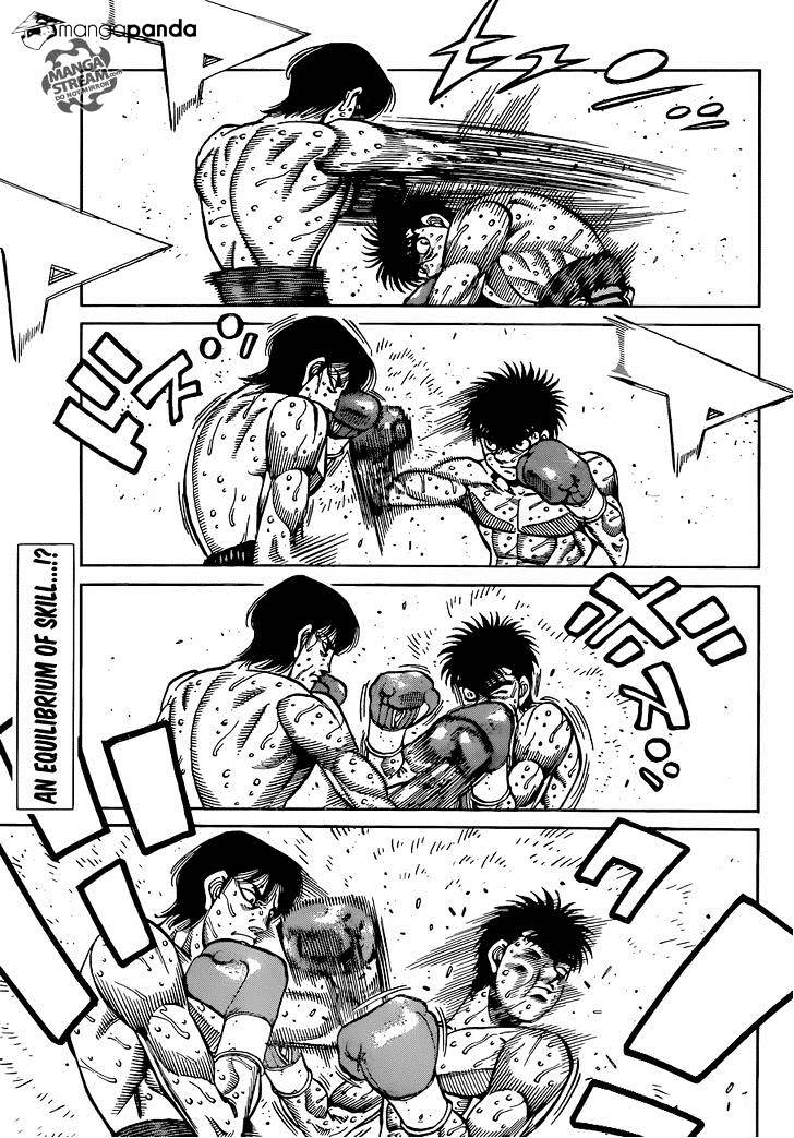 Page 6 of Chapter 1044