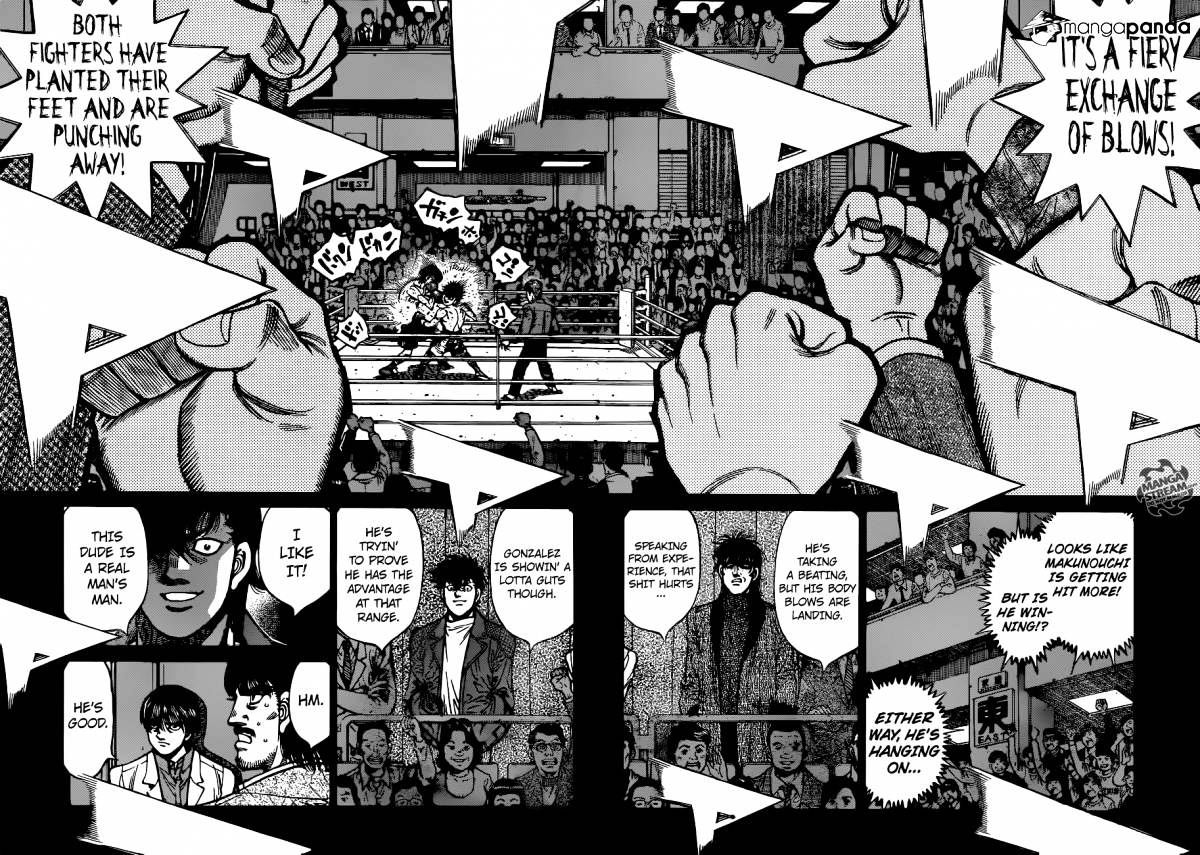 Page 6 of Chapter 1045