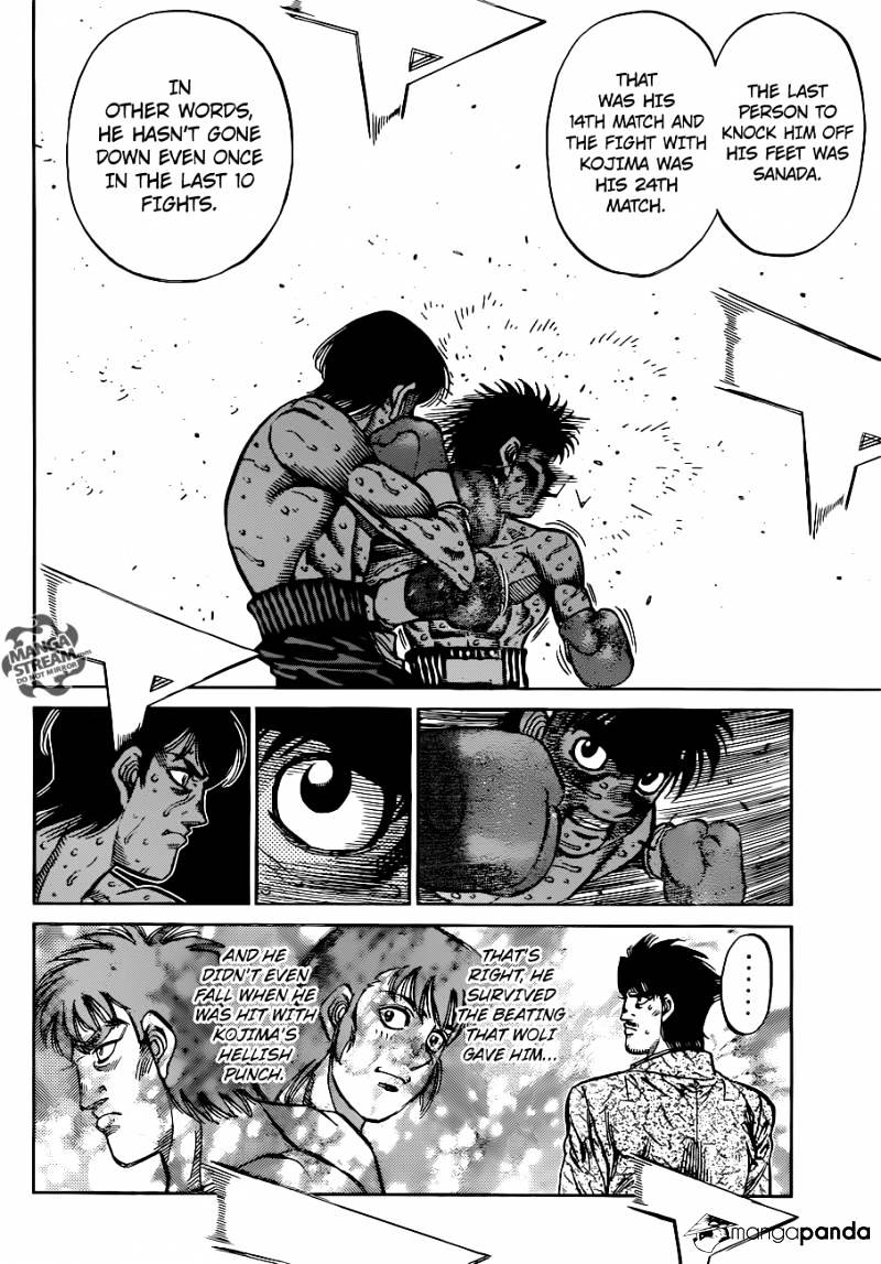 Page 9 of Chapter 1045