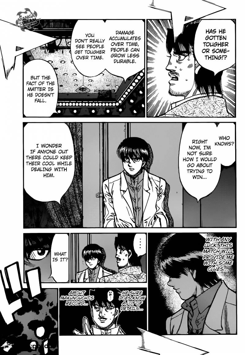 Page 10 of Chapter 1045