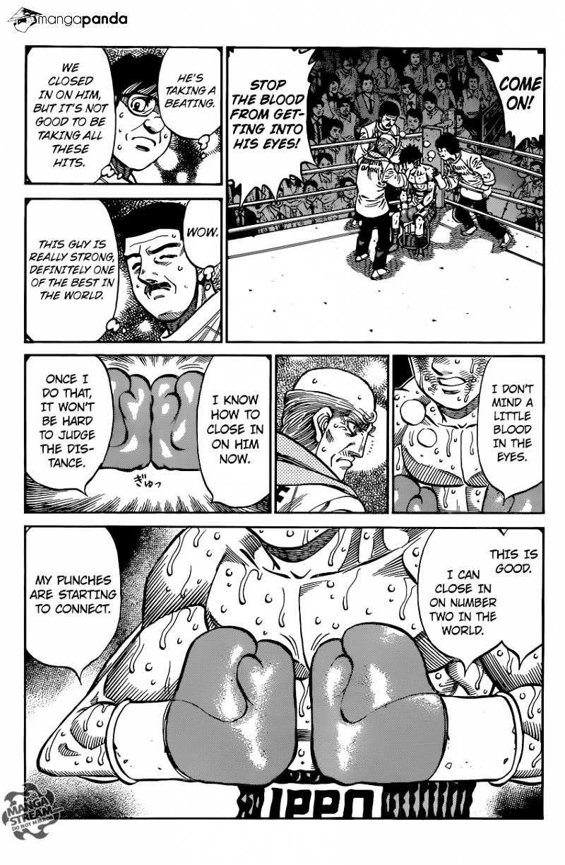 Page 16 of Chapter 1045