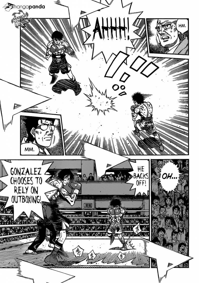 Page 4 of Chapter 1046