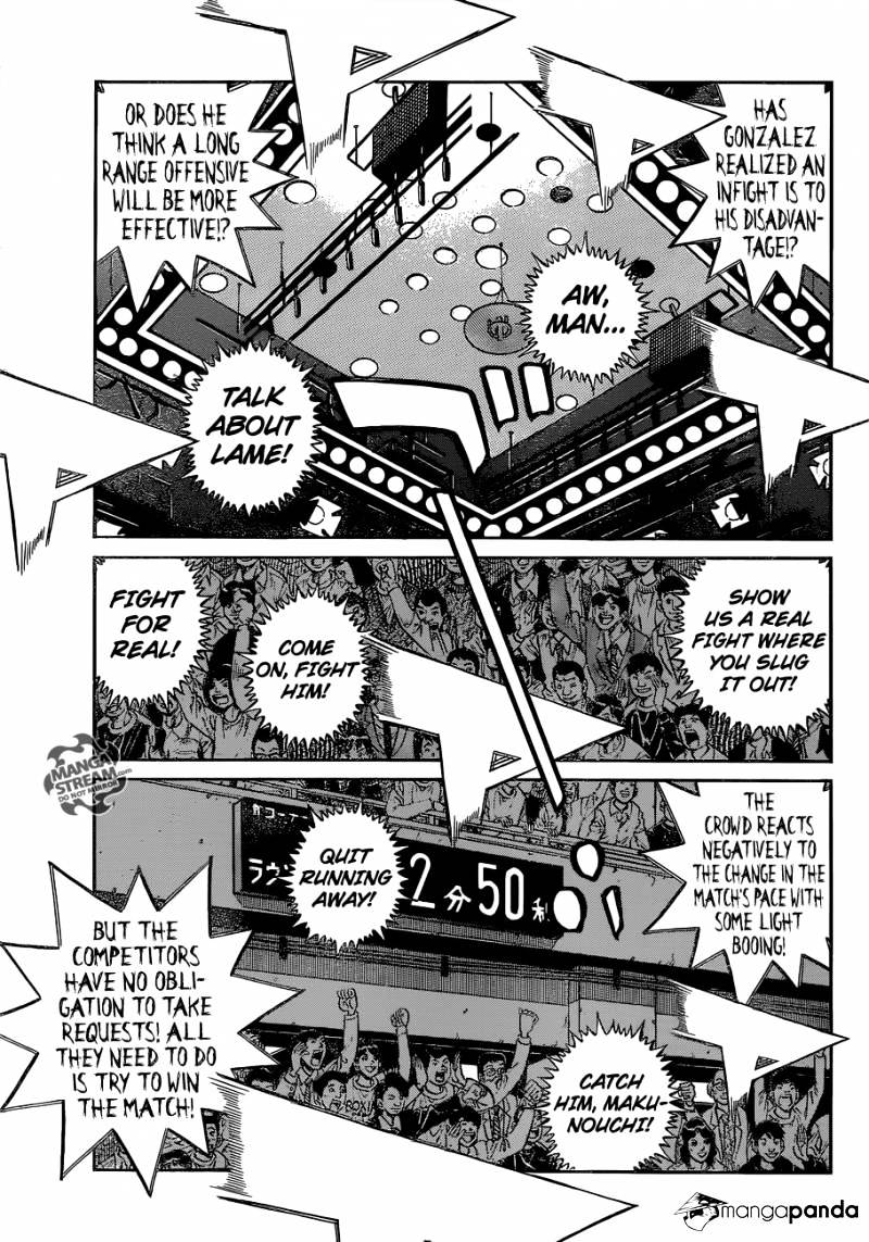 Page 6 of Chapter 1046