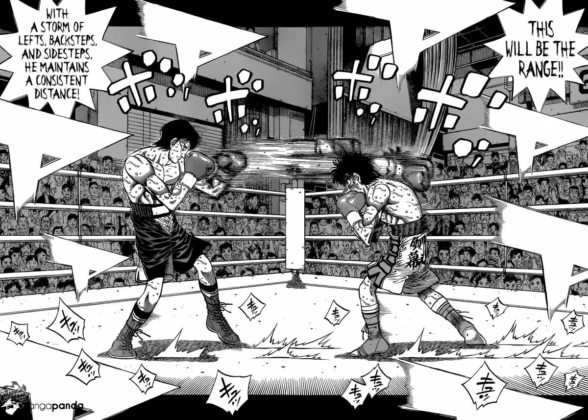 Page 9 of Chapter 1046
