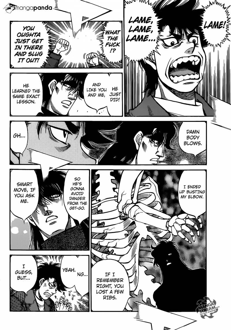 Page 10 of Chapter 1046