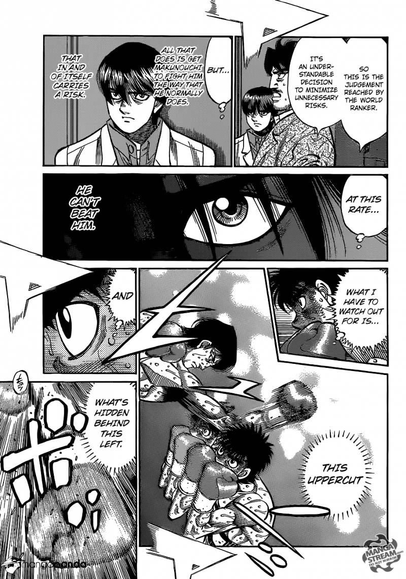 Page 11 of Chapter 1046