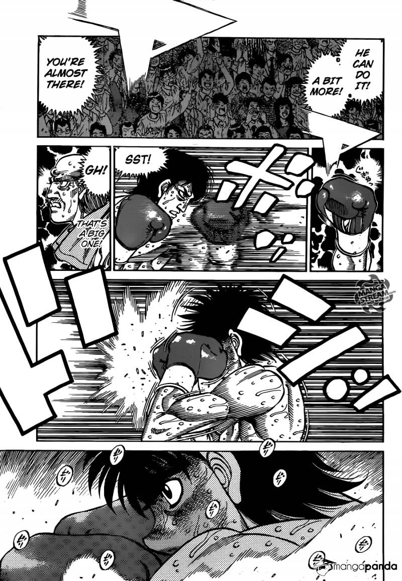 Page 9 of Chapter 1047