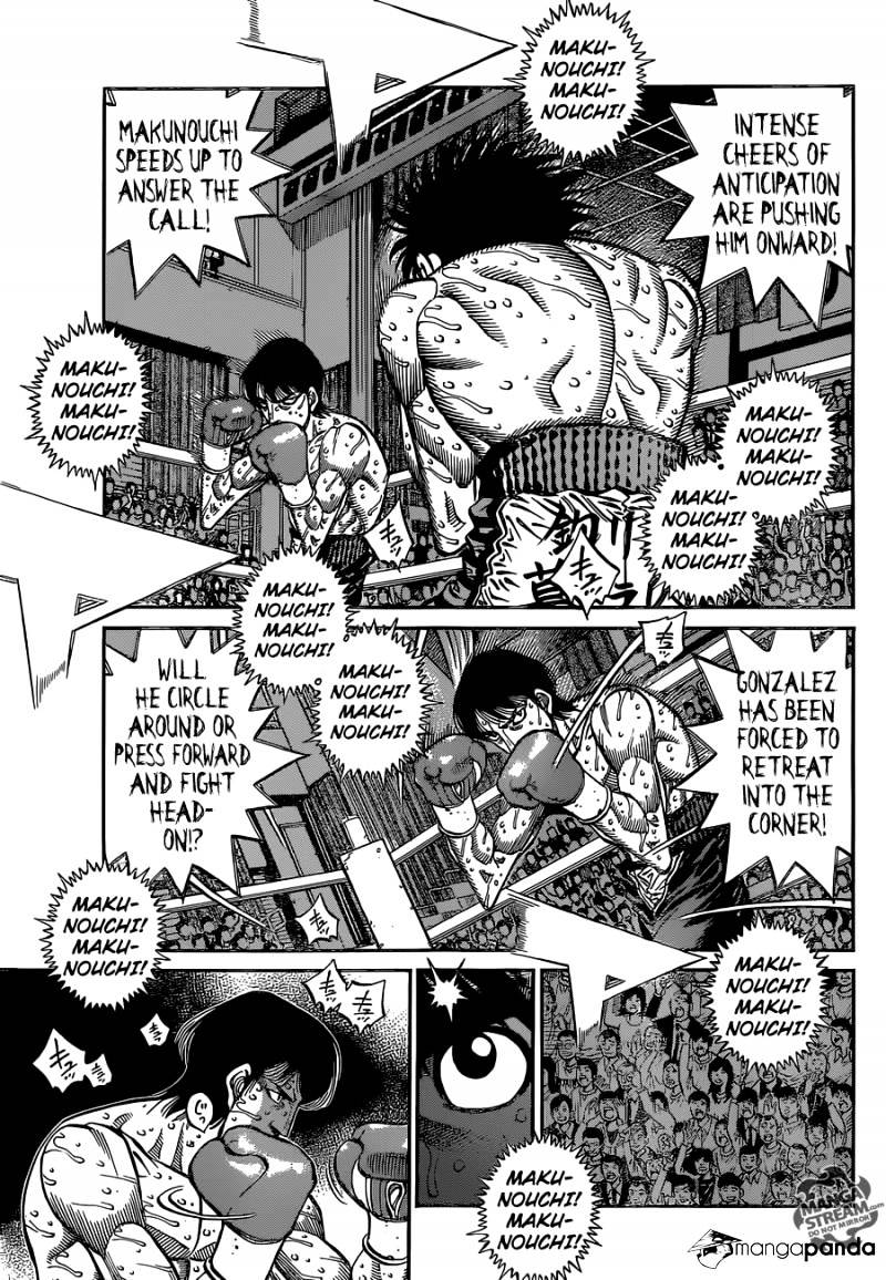 Page 4 of Chapter 1048