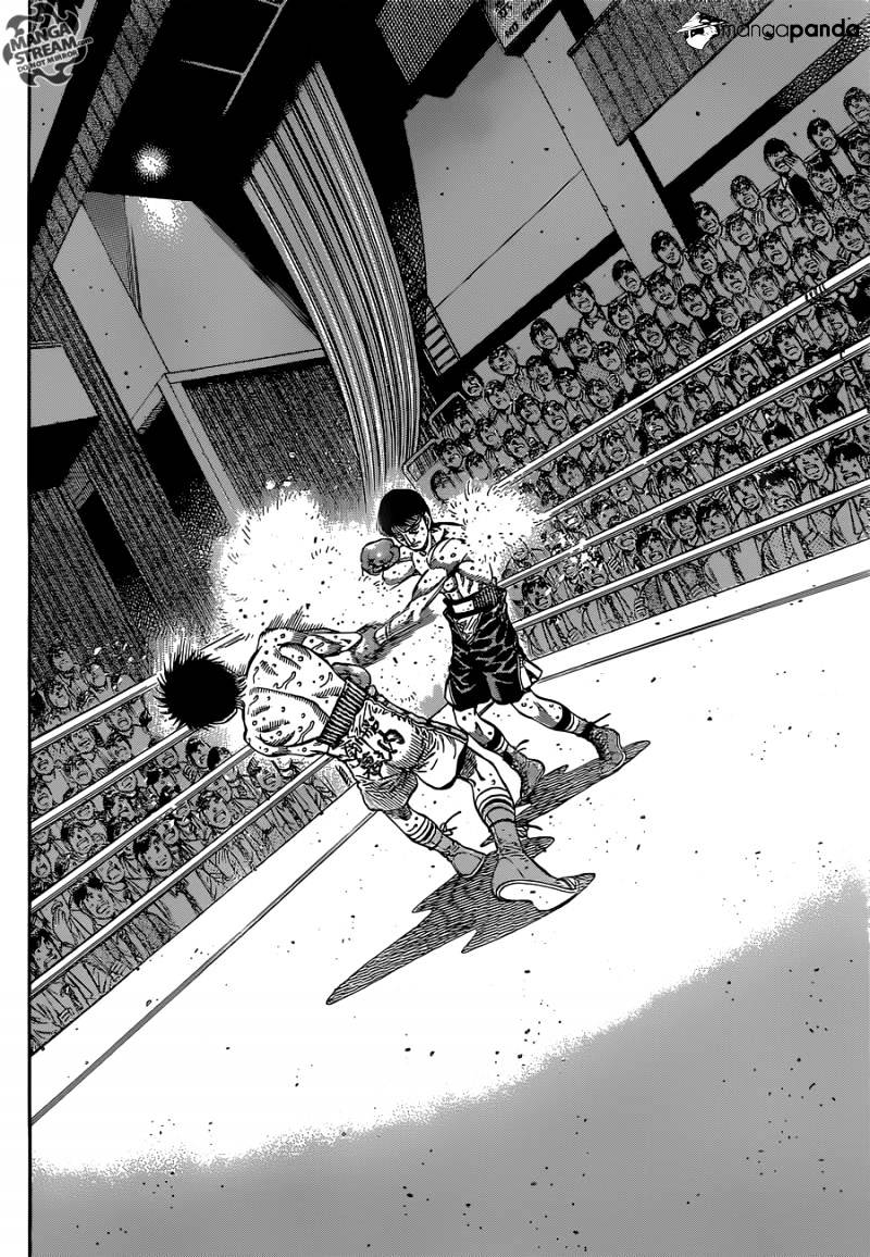 Page 7 of Chapter 1048