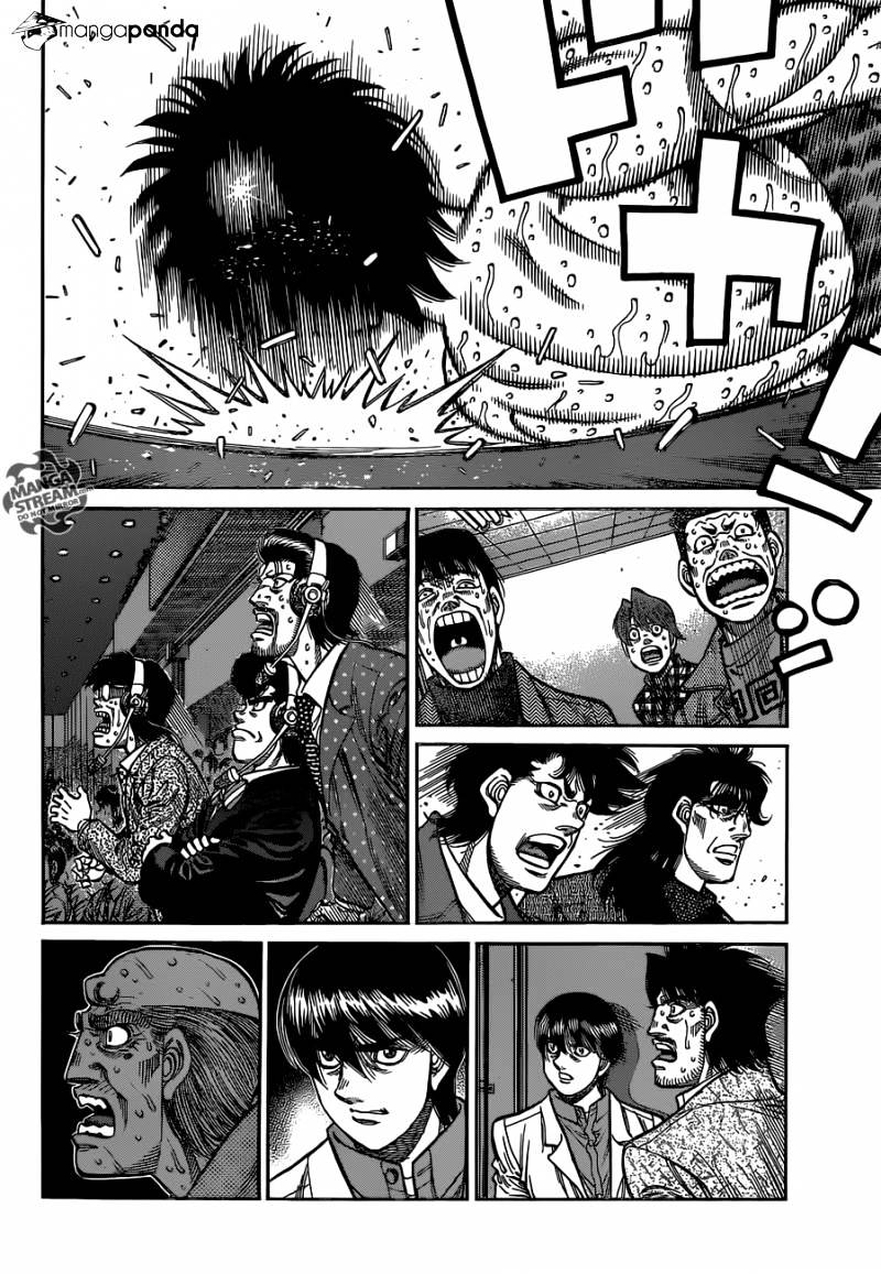 Page 9 of Chapter 1048