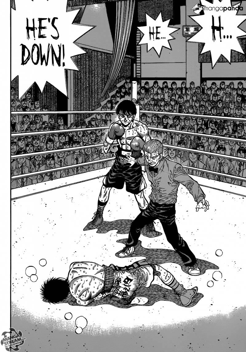 Page 11 of Chapter 1048