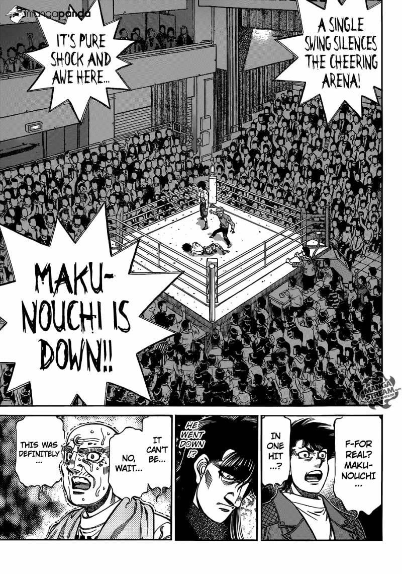Page 12 of Chapter 1048