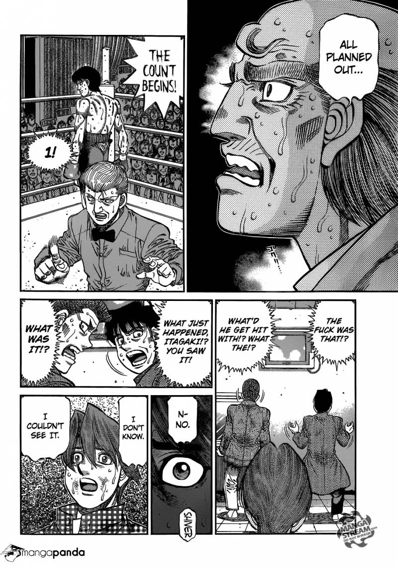 Page 13 of Chapter 1048