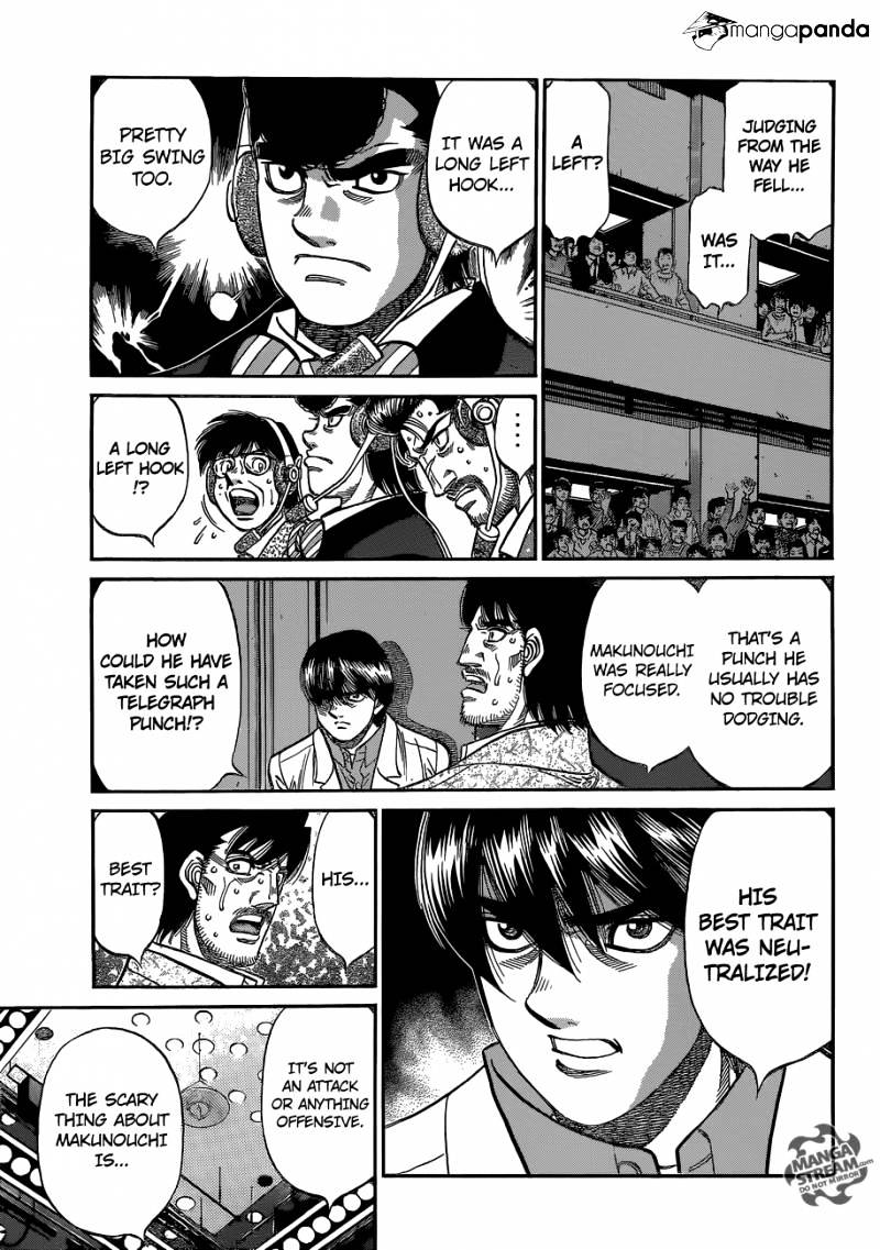 Page 14 of Chapter 1048