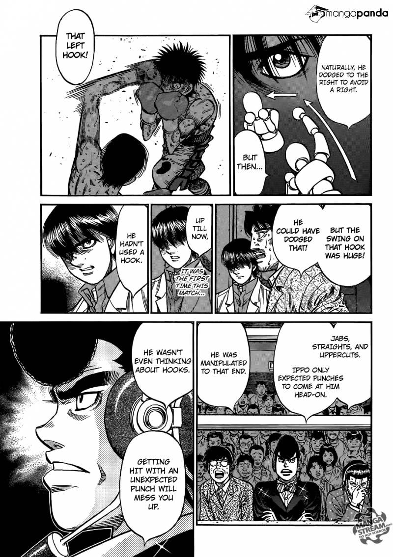 Page 16 of Chapter 1048