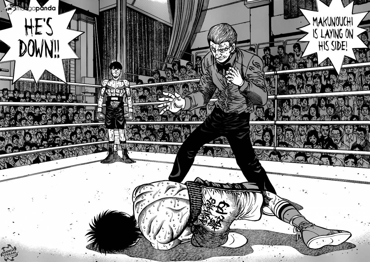 Page 2 of Chapter 1049