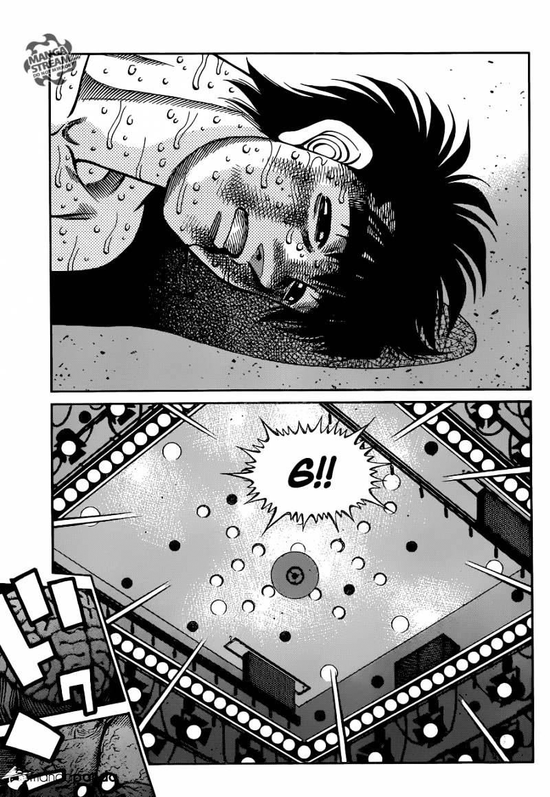 Page 4 of Chapter 1049