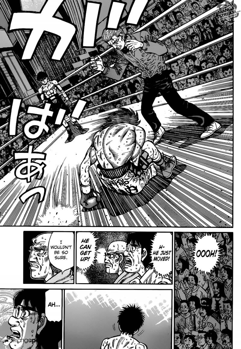 Page 6 of Chapter 1049