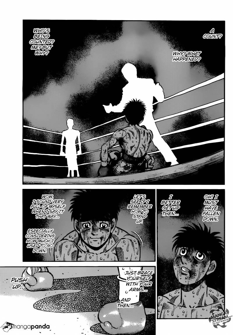 Page 8 of Chapter 1049
