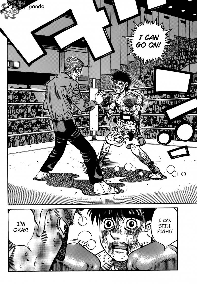 Page 11 of Chapter 1049