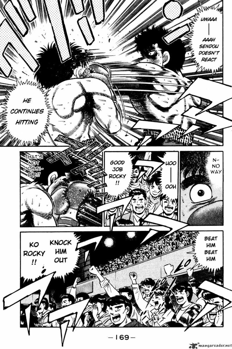 Page 13 of Chapter 105