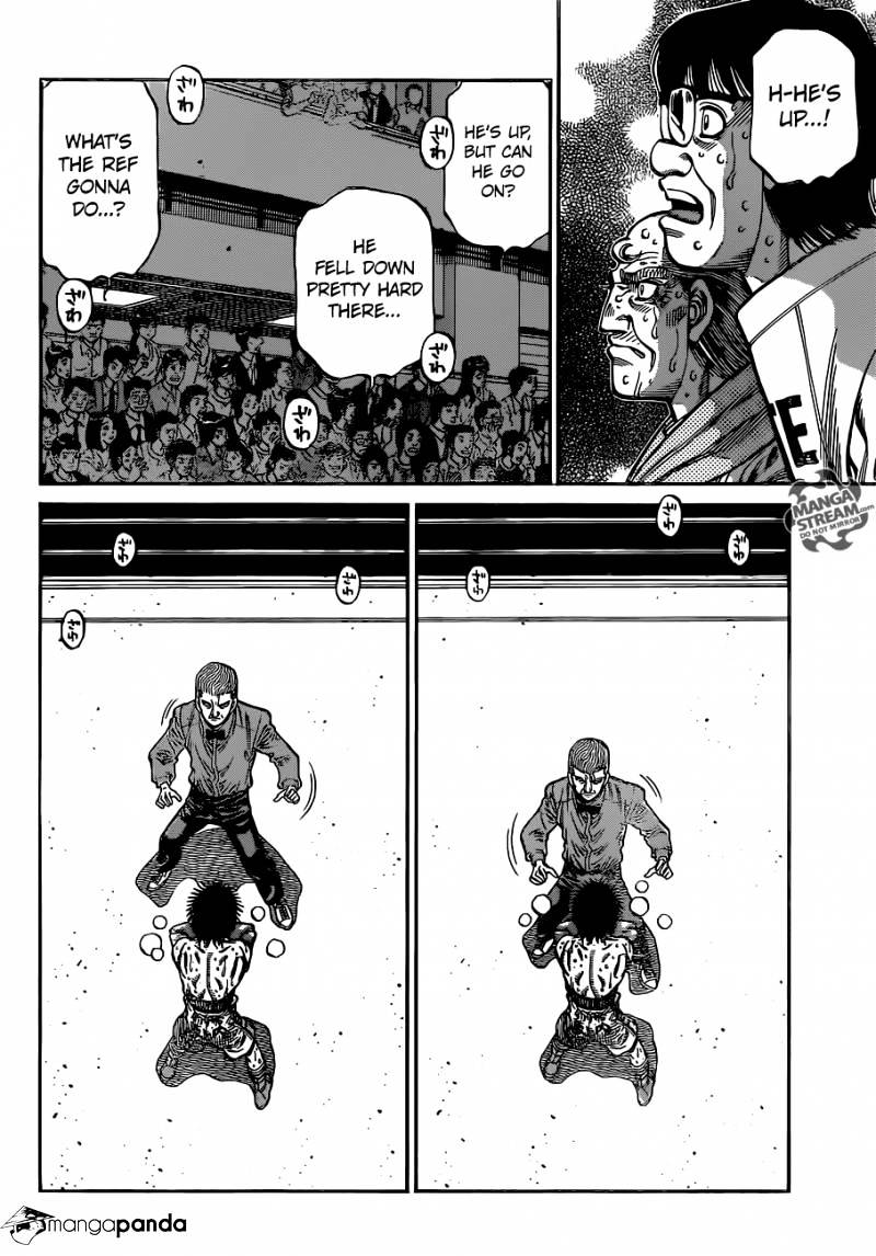 Page 2 of Chapter 1050