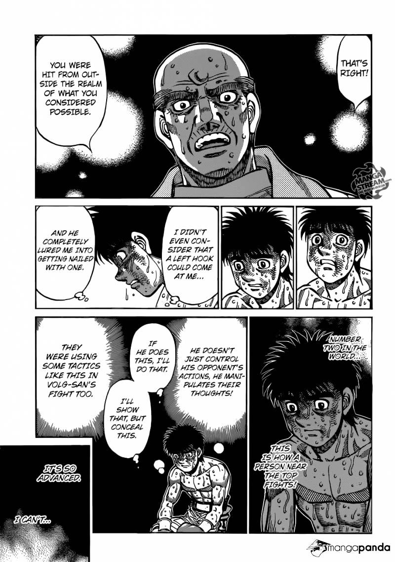 Page 11 of Chapter 1050