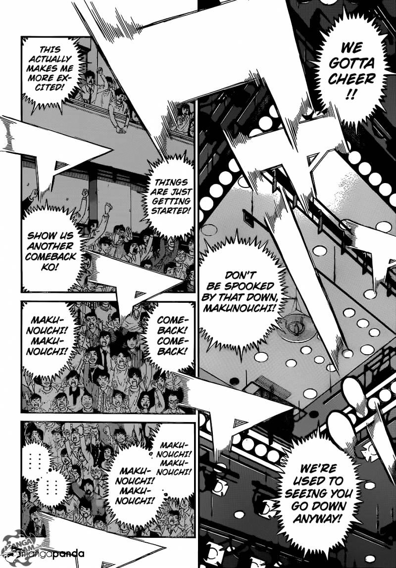Page 9 of Chapter 1051