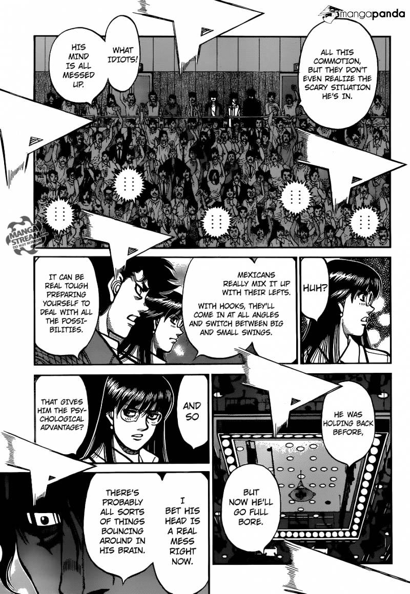 Page 10 of Chapter 1051