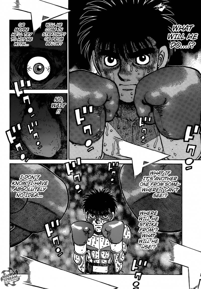 Page 11 of Chapter 1051