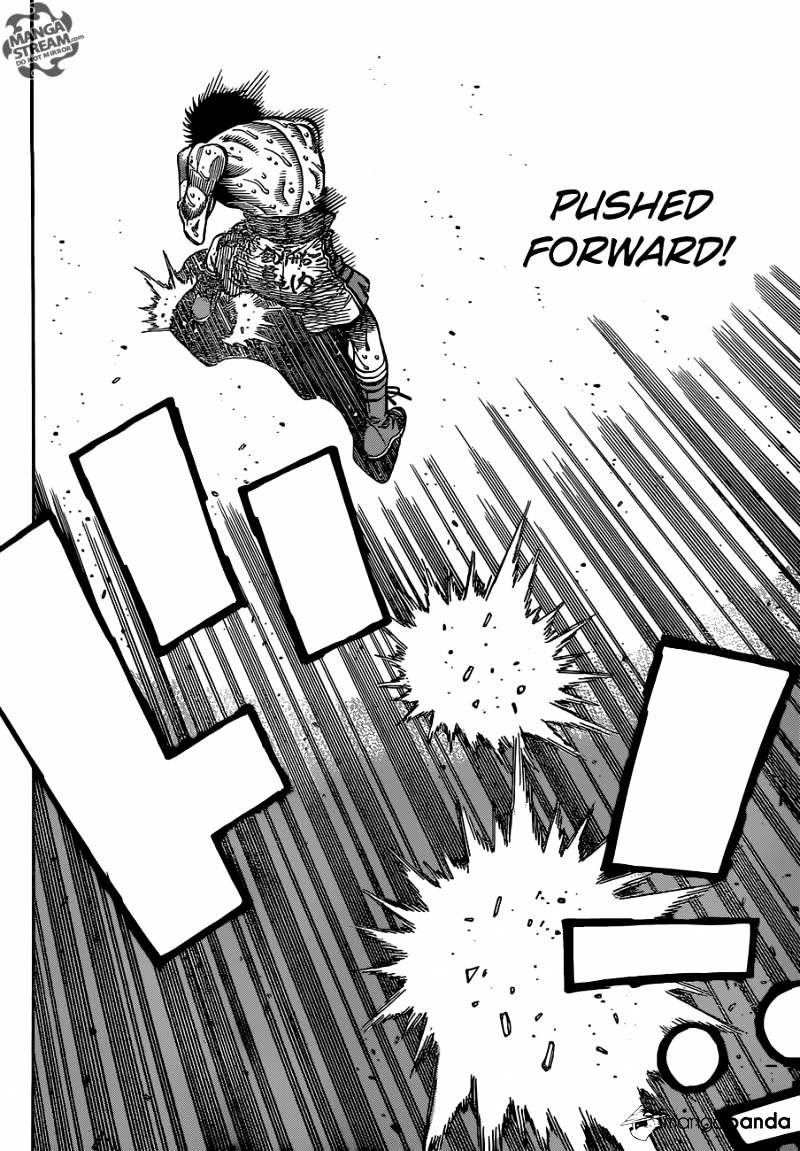 Page 15 of Chapter 1051