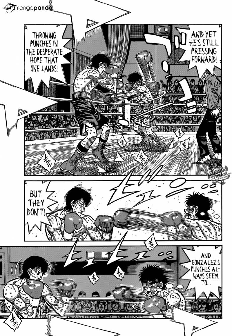 Page 4 of Chapter 1052