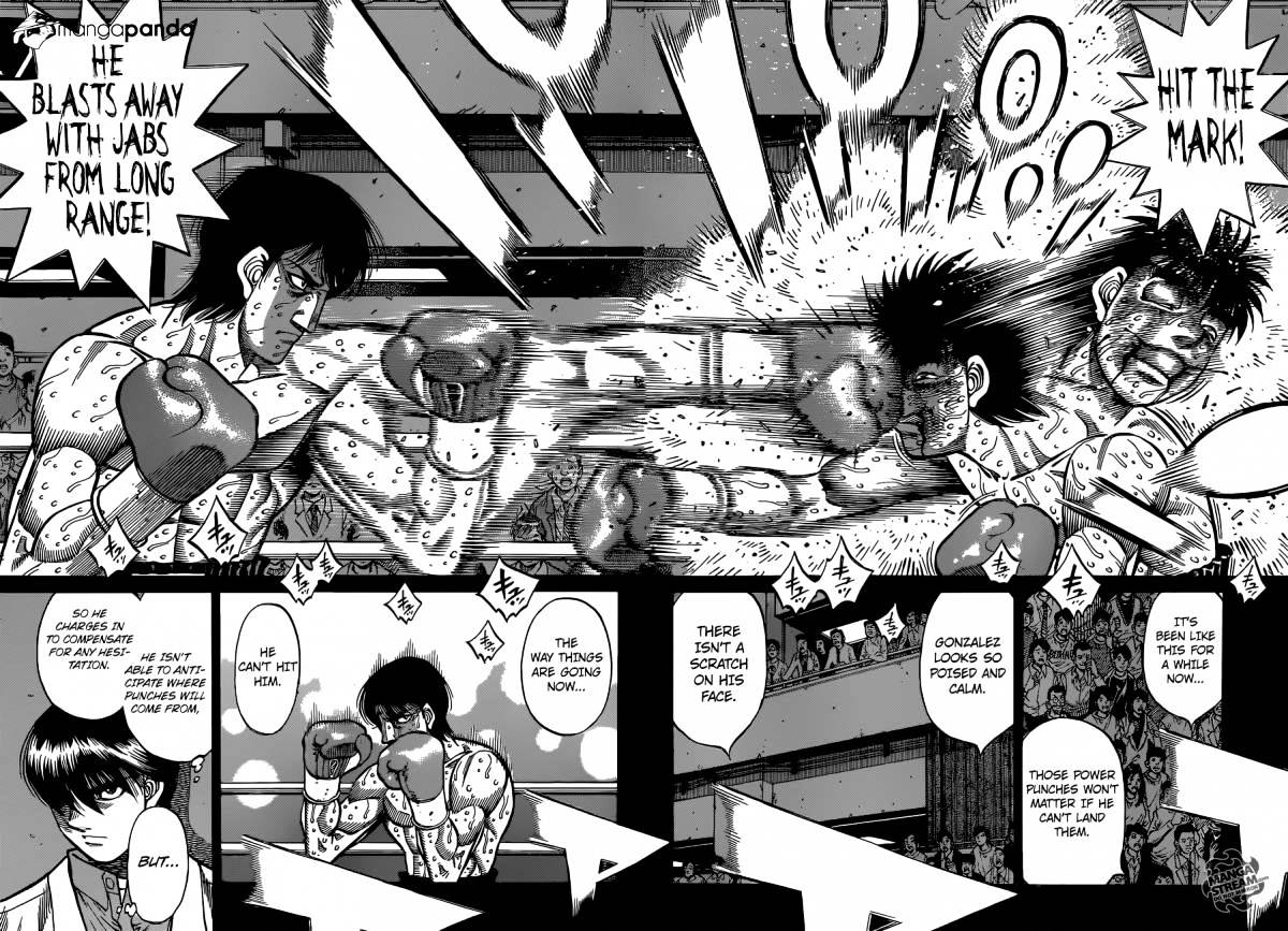 Page 5 of Chapter 1052