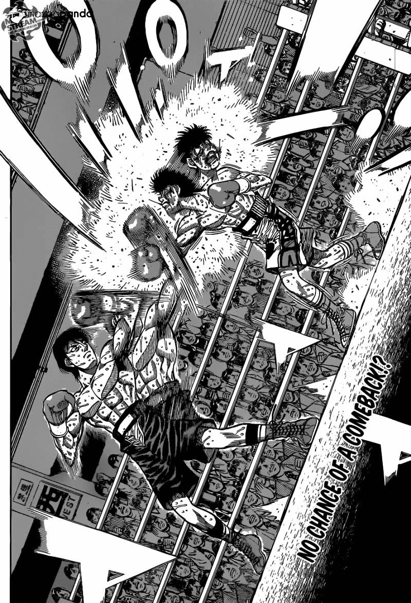 Page 10 of Chapter 1052