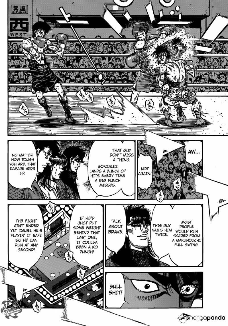 Page 4 of Chapter 1053