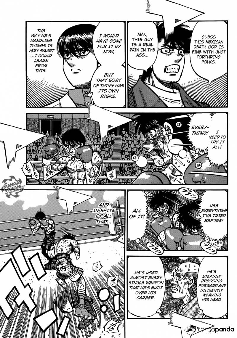 Page 5 of Chapter 1053