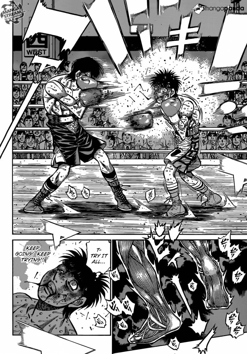 Page 10 of Chapter 1053