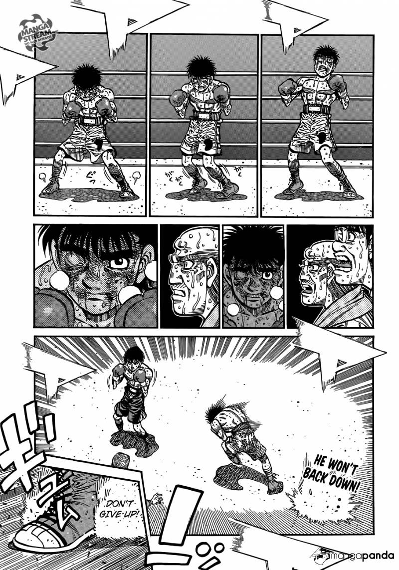 Page 11 of Chapter 1053