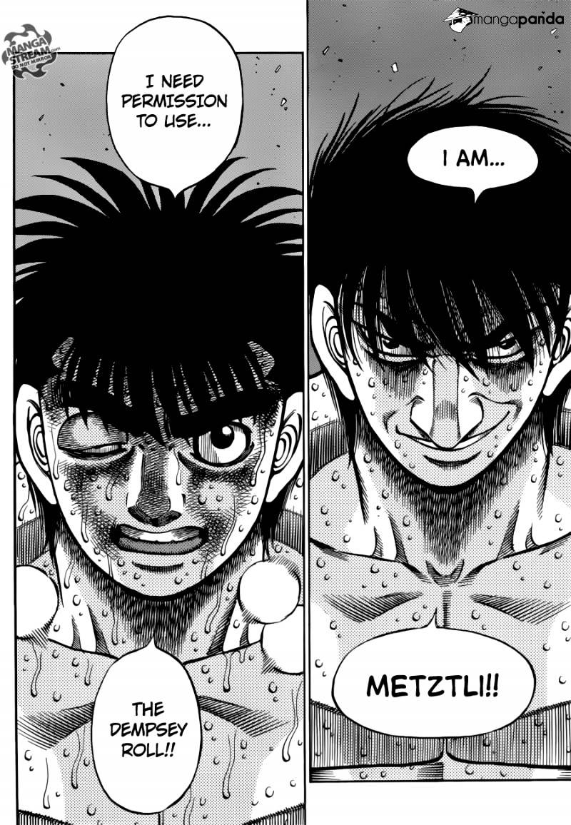 Page 6 of Chapter 1054