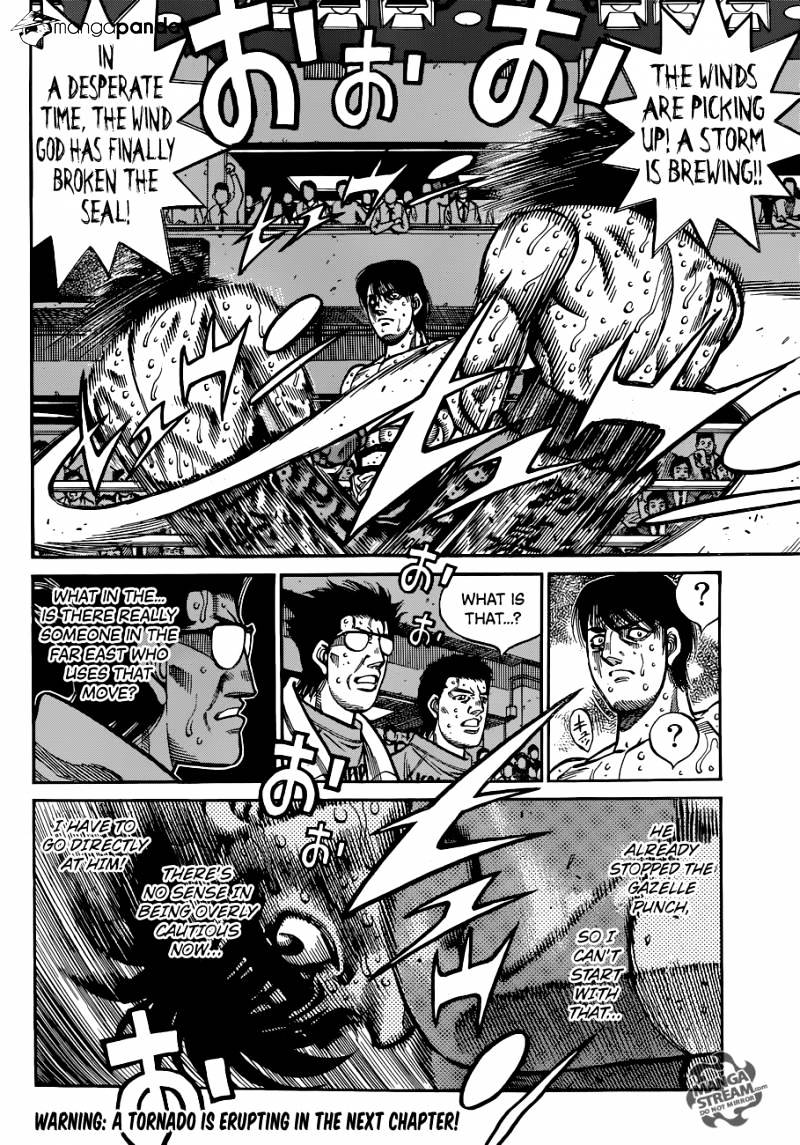Page 10 of Chapter 1054