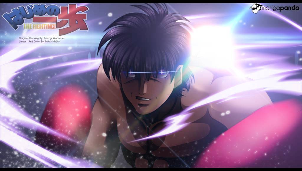 Page 11 of Chapter 1054