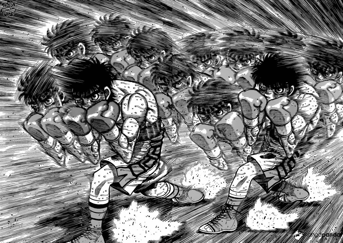 Page 8 of Chapter 1055