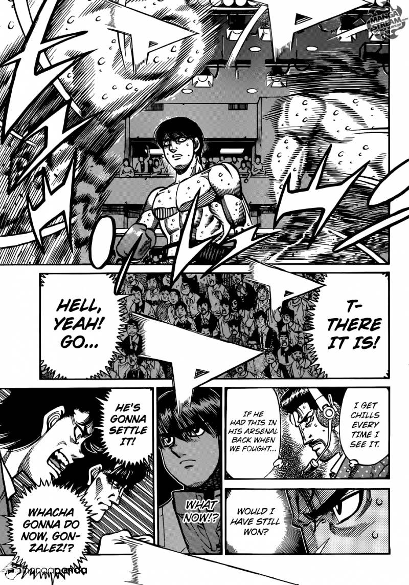 Page 10 of Chapter 1055