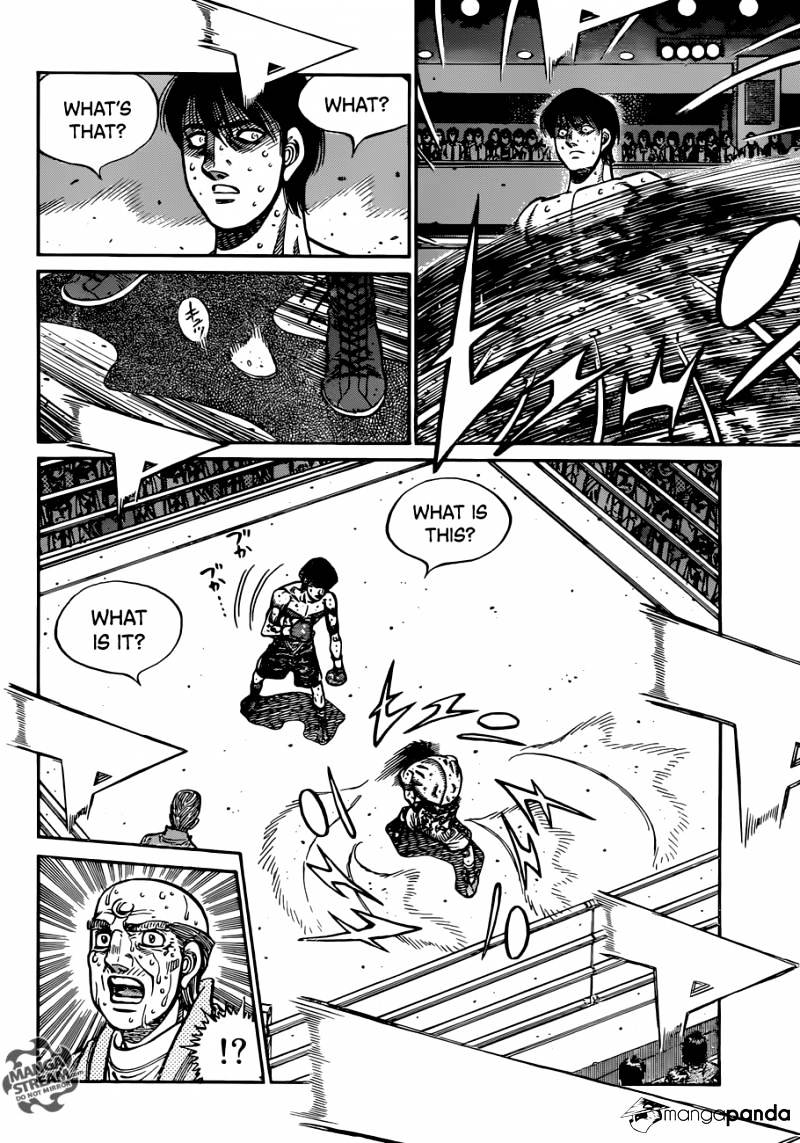 Page 11 of Chapter 1055