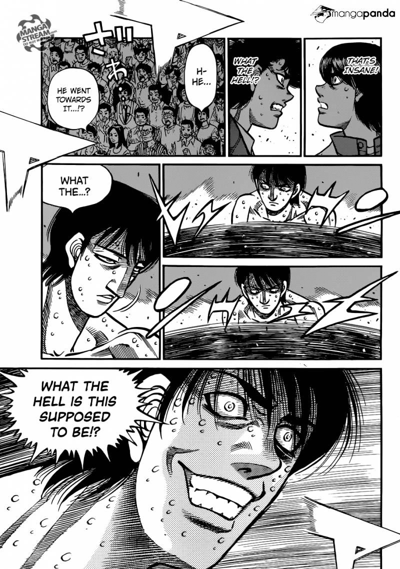 Page 12 of Chapter 1055