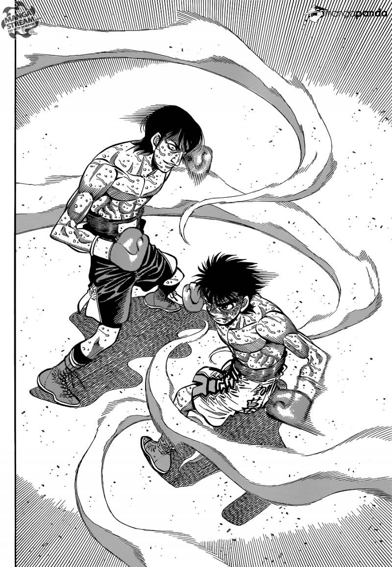 Page 4 of Chapter 1056